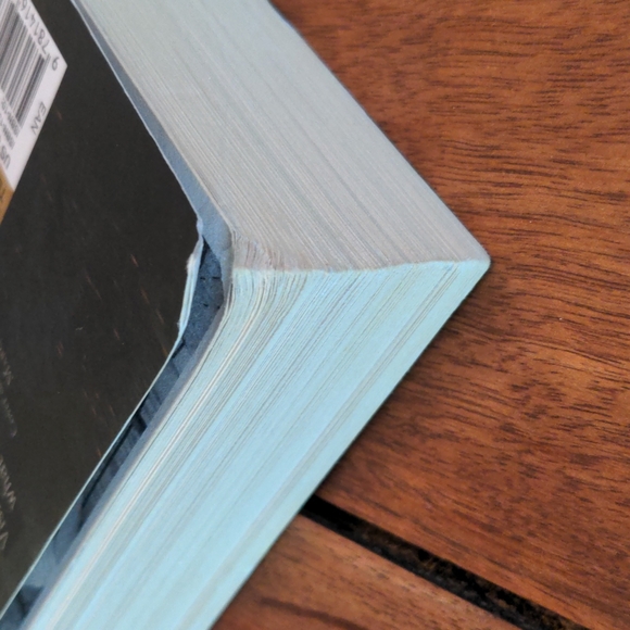 The Mortal Instruments Books 1,2 &3 - Picture 10 of 13